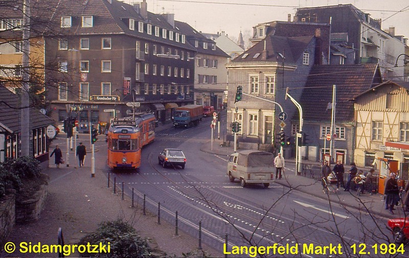 Drehscheibe Online Foren 05 StraßenbahnForum Im